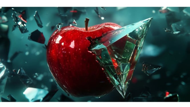 Ancaman Spyware Baru Targetkan Pengguna iPhone: Apple Rilis Patch Darurat untuk iOS 16.5