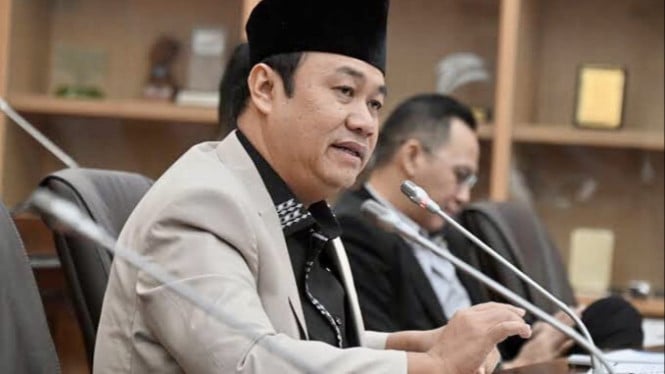 Kebijakan B50 Diyakini Menjadi Solusi Strategis Indonesia Mengurangi Beban Impor Bahan Bakar Minyak