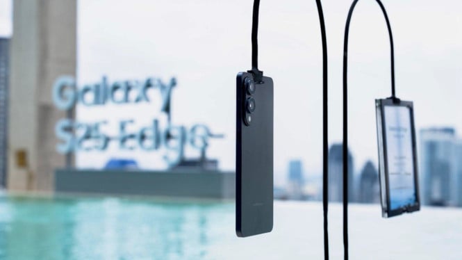 Samsung Resmi Hentikan Aplikasi Pesan: Transisi Besar-besaran ke Google Messages