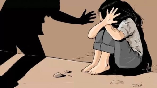 Pengemudi Taksi Online Pelecehan Penumpang di Jakarta Pusat Didorong Motif Iseng Semata, Ungkap Polda Metro Jaya