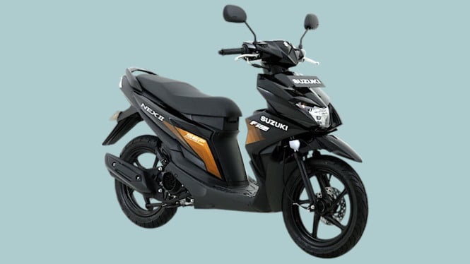 Revolusi Transportasi Terjangkau 2026: Dari Motor Rp10 Jutaan hingga Mobil Listrik Budget Hemat untuk Rakyat