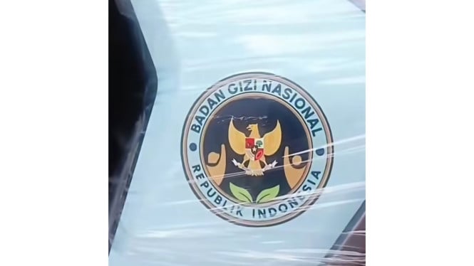 Pengadaan Motor Listrik BGN untuk Kepala SPPG Masuk dalam Rancangan Anggaran 2025, Dadan Jelaskan Detail Alokasi Dana