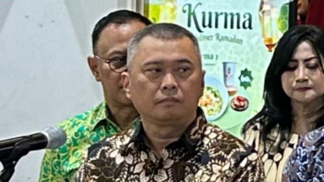 Kenaikan Tarif Tiket Pesawat Tak Terhindarkan, Menhub Jelaskan Tekanan Ekonomi dari Merangkatnya Harga Bahan Bakar Penerbangan