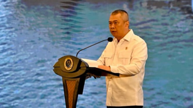 Kementerian Perhubungan: Regulasi Tarif Pesawat Harus Seimbang Antara Kesejahteraan Rakyat dan Viabilitas Industri