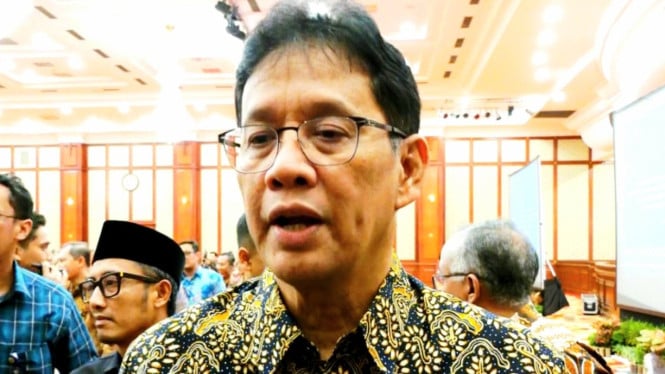 Dirjen Pajak Siap Reformasi Sistem Coretax untuk Memberantas Maraknya Praktik Perjokian SPT