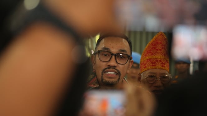 Intensifikasi CCTV di Jakarta Jadi Solusi Strategis Tekan Angka Kejahatan Jalanan