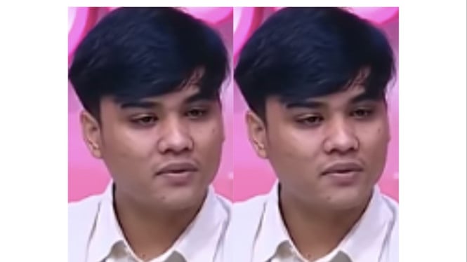 Ressa Rizky Rosano Mulai Ungkap Identitas Ayah Kandung, Petunjuk Asal Aceh Bikin Publik Penasaran