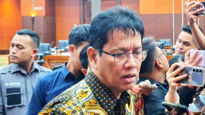 Presiden Prabowo Instruksikan Penahan Harga BBM Subsidi hingga Akhir 2026, Purbaya Ungkap Komitmen Stabilitas Ekonomi