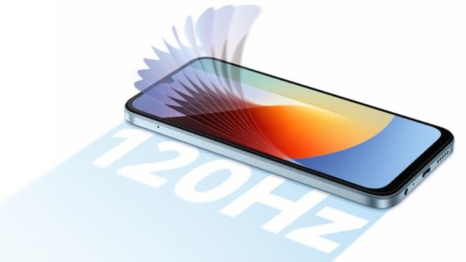 Redmi A7 Pro Hadir sebagai Solusi Smartphone Terjangkau untuk Generasi Milenial dan Gen Z Indonesia