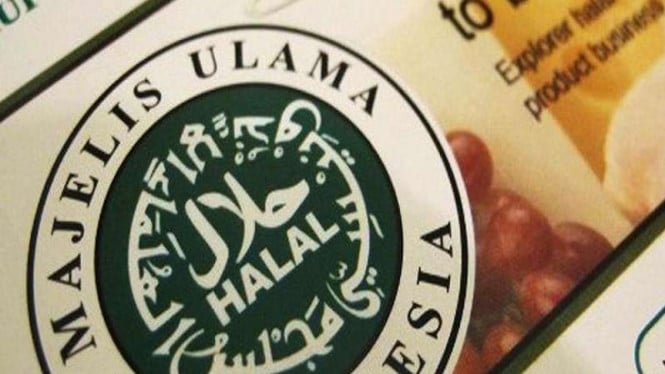 Masyarakat Indonesia Perlu Tahu: Sertifikasi Halal dan Syariah Bukan Hal yang Sama