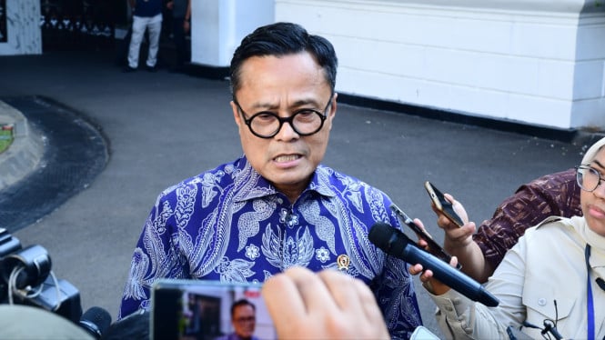 Konsolidasi Masif 15 BUMN Logistik: Pemerintah Targetkan Penggabungan Selesai Dalam Waktu Singkat