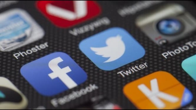 Perilaku Stalking di Media Sosial: Analisis Psikologis Tentang Kebiasaan yang Semakin Umum di Era Digital
