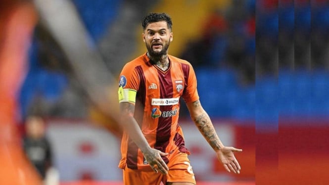 Pelatih Michiels Siap Benahi Kreativitas Timnas, Asisten STY Soroti Performa Lini Tengah Kontra Bulgaria