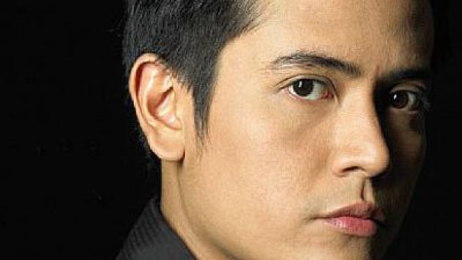 Teuku Ryan Kembali Menjadi Sorotan Publik Setelah Pengakuan Identitas Ayah Kandung oleh Ressa Rossano
