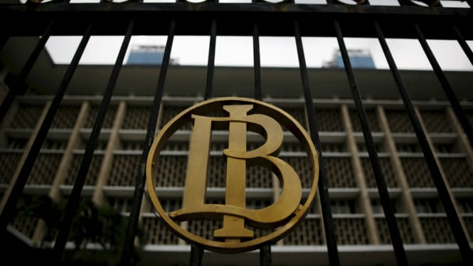 Bank Indonesia Intensifkan Intervensi Pasar Demi Stabilisasi Rupiah di Tengah Tekanan Global