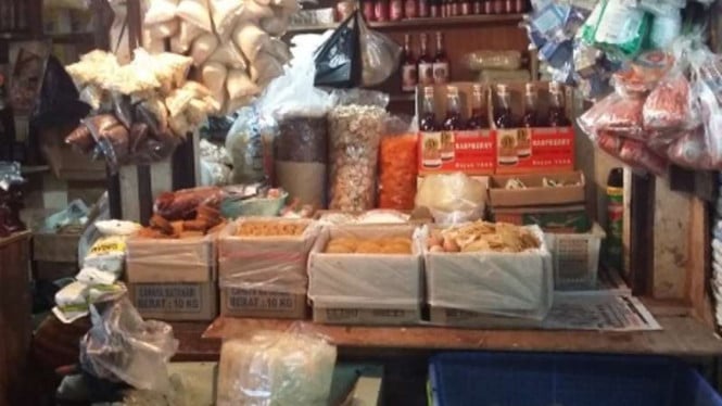 Pasca Lebaran, Desa Menjadi Ladang Emas: Peluang Bisnis Berkelanjutan untuk Masyarakat Pedesaan