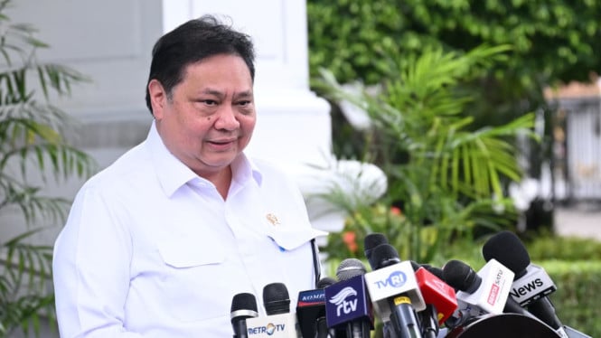 Pemerintah Komitmen Tekan Biaya Haji 2026 Meski Tekanan Inflasi Bahan Bakar Penerbangan