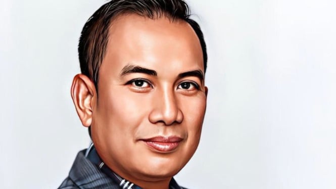 Krisis Talenta Keamanan Siber Mengancam Stabilitas Digital Indonesia