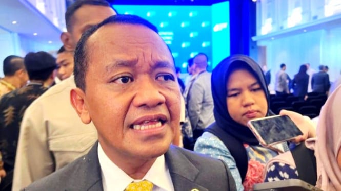 Pemerintah Klaim Ketahanan Energi Nasional Terjaga dengan Strategi Diversifikasi Pasokan Bahan Bakar