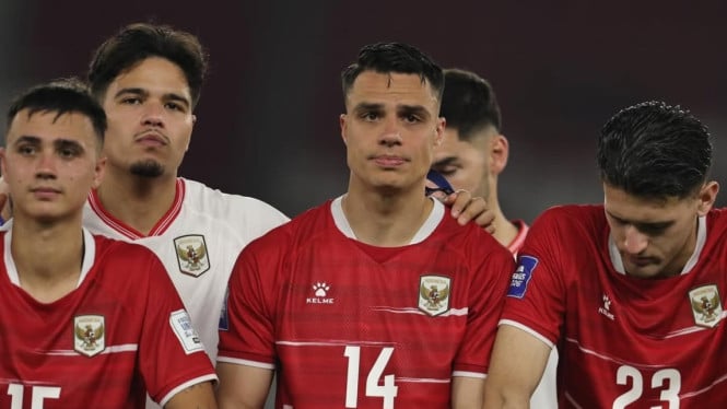 Pelatih Senior Timnas Futsal Soroti Keterbatasan Kreativitas Tim, Indonesia Raih Puncak Klasemen dengan Catatan Sempurna