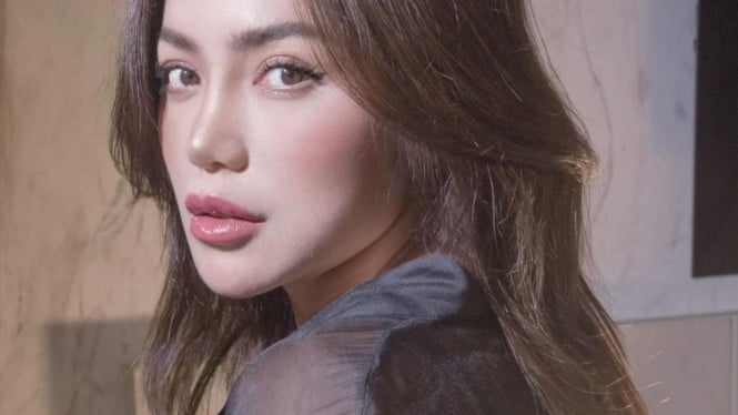 Hepatitis A Menyerang Selebriti: Jessica Iskandar Ungkap Gejala Awal yang Mengkhawatirkan