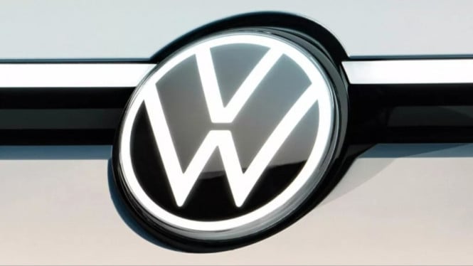 Tarif Impor AS Ancam Naikkan Harga Mobil Volkswagen, Konsumen Amerika Terbeban