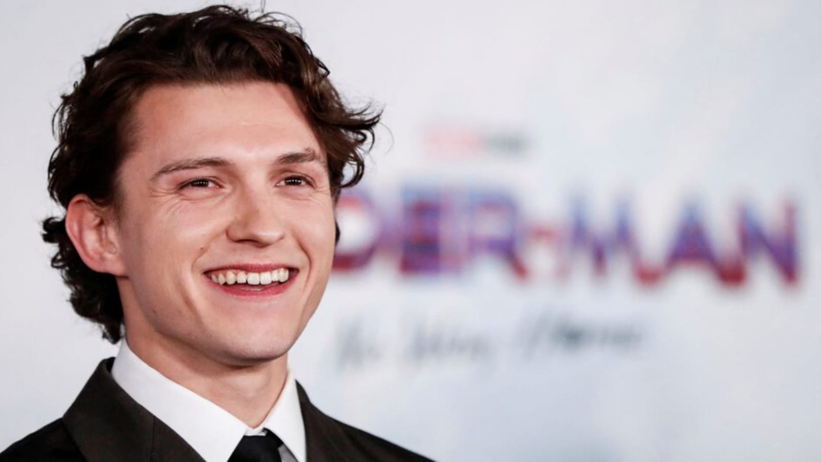 Tom Holland Ungkap Transformasi Besar Spider-Man di Proyek Terbaru: Lebih Menghibur dan Penuh Aksi