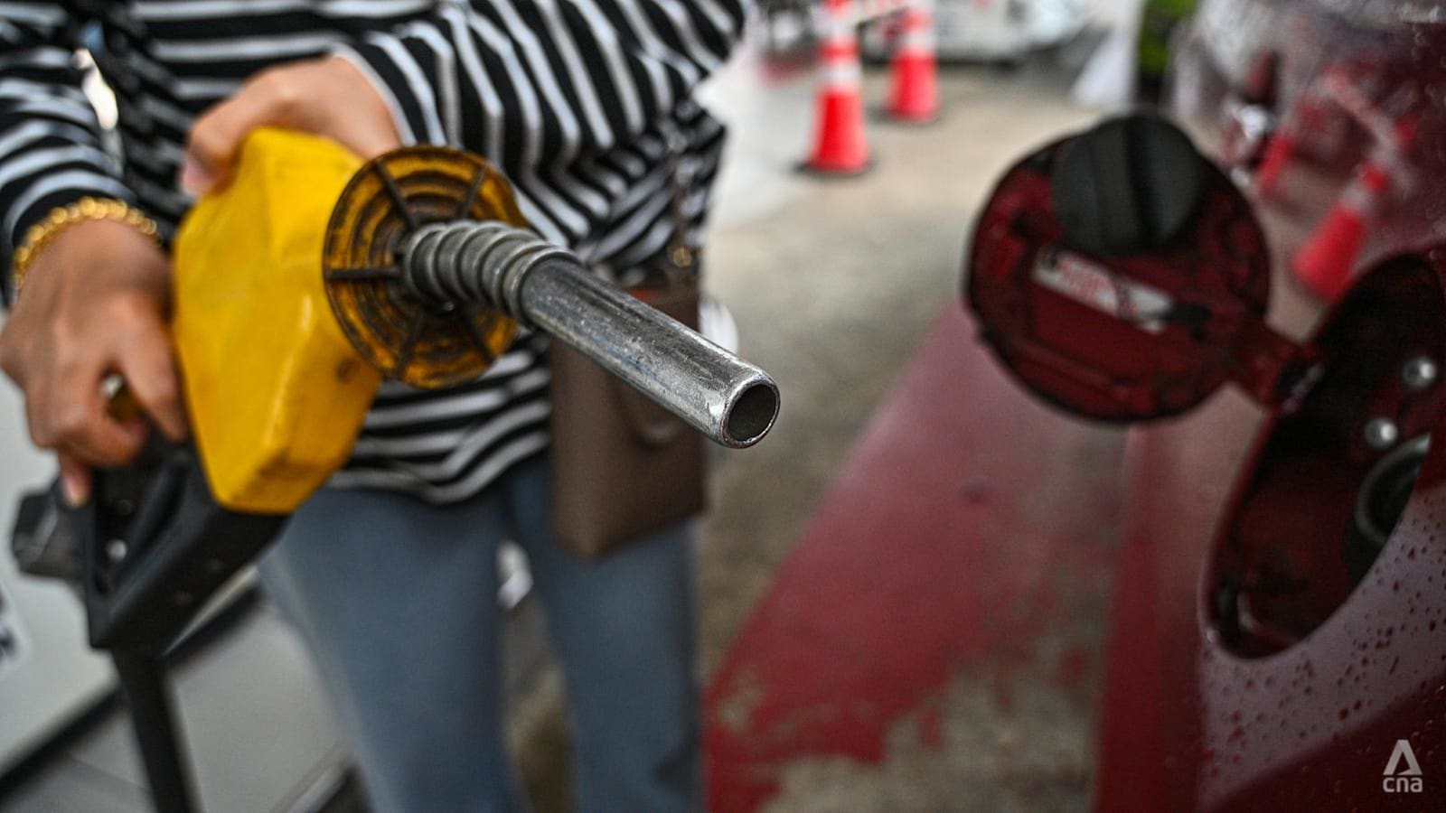 Ancaman Kebocoran Subsidi Energi: Malaysia Hadapi Dilema Fiskal di Tengah Ketidakpastian Pasar Global