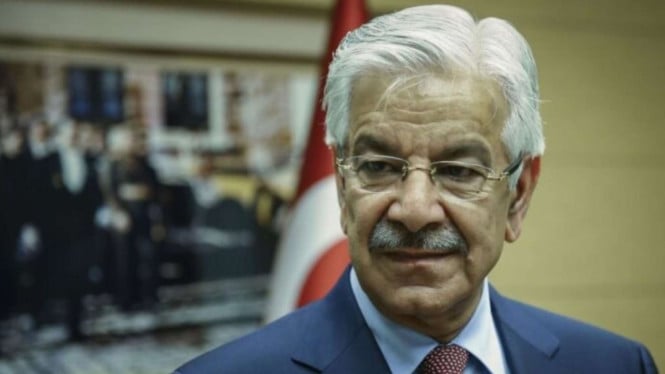Tekanan Diplomatik Netanyahu Paksa Islamabad Tarik Kritik Keras terhadap Israel dari Media Sosial