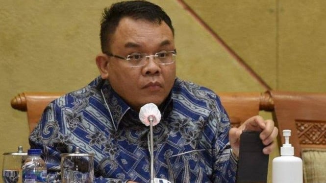 PAN Desak Jusuf Kalla Sampaikan Masukan Secara Terbuka kepada Prabowo Subianto