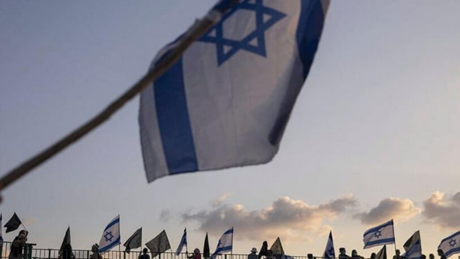 Ketegangan Diplomatik Israel-Korea Selatan Meningkat Setelah Presiden Lee Jae Myung Sorot Kekerasan Militer terhadap Anak Palestina