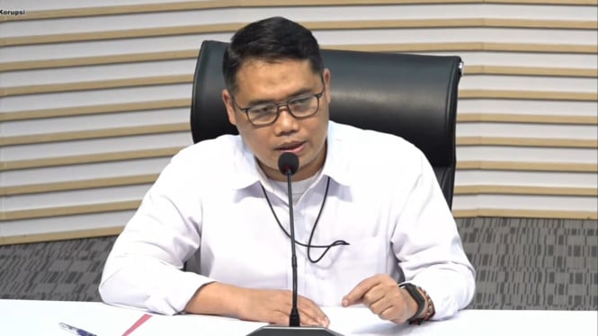 KPK Seret Bupati Tulungagung dan Ajudan ke Meja Hijau atas Dugaan Pemerasan Berkedok Kewenangan