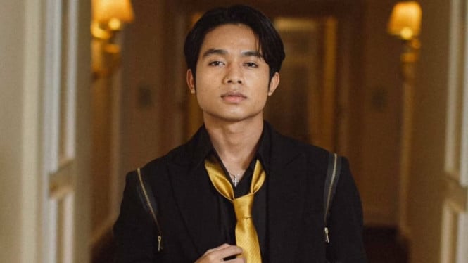 Petenis Ganda Putri Betrand Peto Analisis Kekalahan dari Pasangan Samuel-Nabila di Turnamen Sportstive