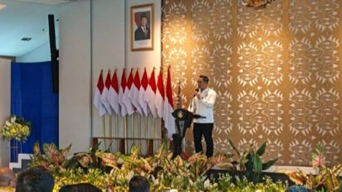 Kadin Ungkap Diversifikasi Ekonomi Papua: Melampaui Tambang Emas dan Tembaga menuju Pembangunan Berkelanjutan
