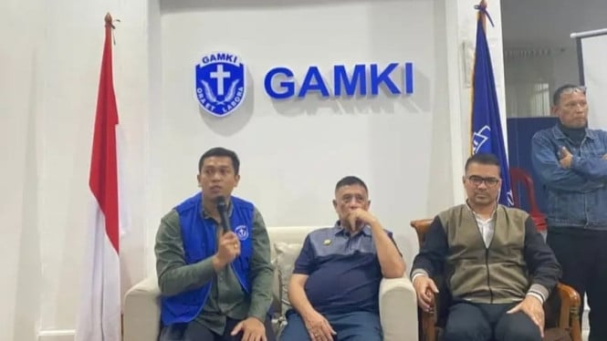 Ucapan JK Mengenai Konsep Syahid dalam Khutbah UGM Memicu Perdebatan Publik