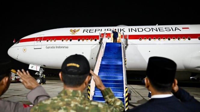 Kunjungan Strategis Prabowo ke Moskow: Diplomasi Bilateral Indonesia-Rusia Memasuki Fase Baru