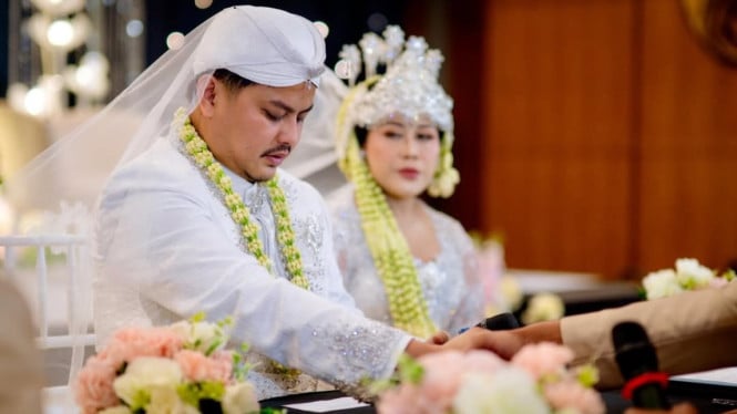 Boiyen Ungkap Alasan Perceraian dari Rully Anggi Akbar: Tanda-Tanda Peringatan yang Tidak Bisa Diabaikan