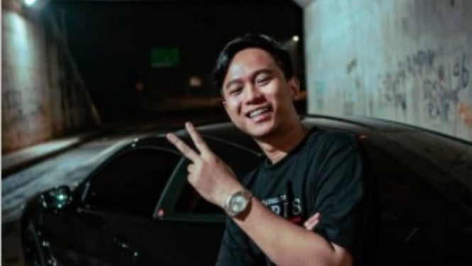 Misterius Aliran Dana Rp150 Juta Bulanan Eks Narapidana Kasus Investasi Bodong, Apakah Lanjutan Kejahatan Finansial?