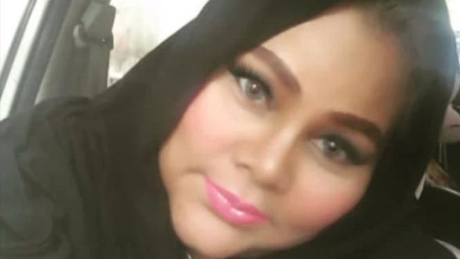 Ibu Virgoun Ungkap Alasan Sejati Pernikahan Tertunda: Kehamilan Lindi Fitriyana Jadi Pemicu