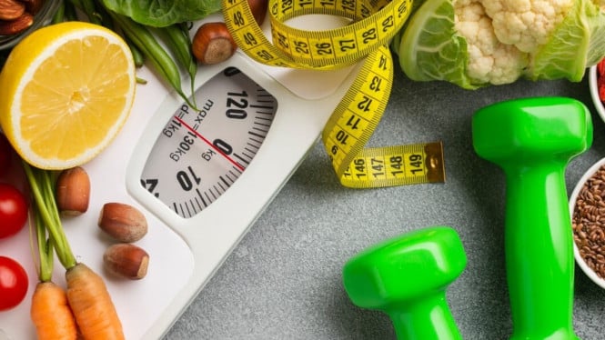 Strategi Nutrisi dan Olahraga Terukur untuk Mengatasi Badan Kurus dan Membangun Massa Tubuh Ideal