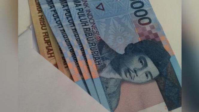 Strategi Finansial Cerdas untuk Menghadapi Ketidakpastian Ekonomi: Panduan Komprehensif Menjaga Stabilitas Keuangan Keluarga