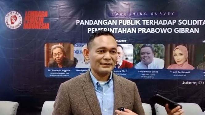 Sinergi Keamanan dan Ekonomi: Polri-TNI-BIN Bangun Pertahanan Nasional Komprehensif