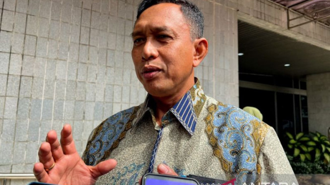 Pemerintah Berikan Subsidi Bunga 2 Persen untuk Bulog, Strategi Perkuat Stabilitas Pasokan Beras Nasional