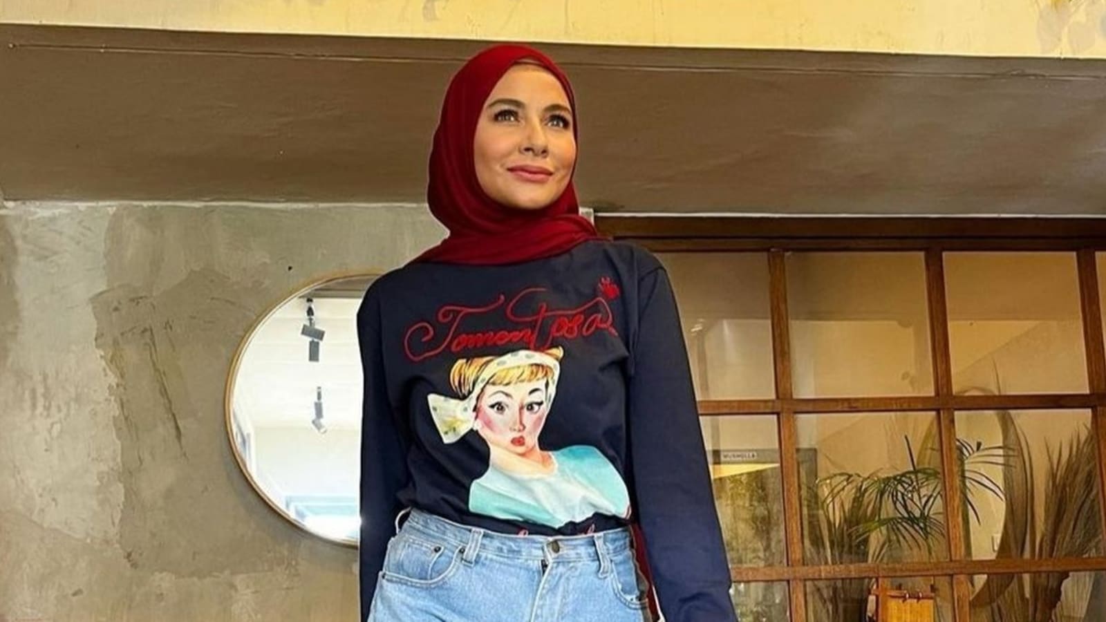 Perjuangan Seorang Ibu: Kisah Nyata Anaknya Melawan Penyakit Autoimun di Usia Dini