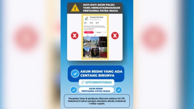 Pertamina Buka Suara Soal Kabar Pendaftaran LPG Berbayar, Klarifikasi Status Subsidi Minyak Gas