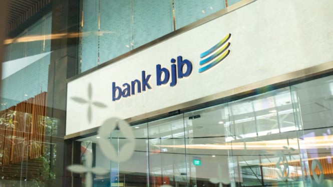 Bank bjb Luncurkan Program Tabungan Berhadiah untuk Peserta Suroboyo 10K 2026, Integrasikan Kesehatan dan Literasi Keuangan