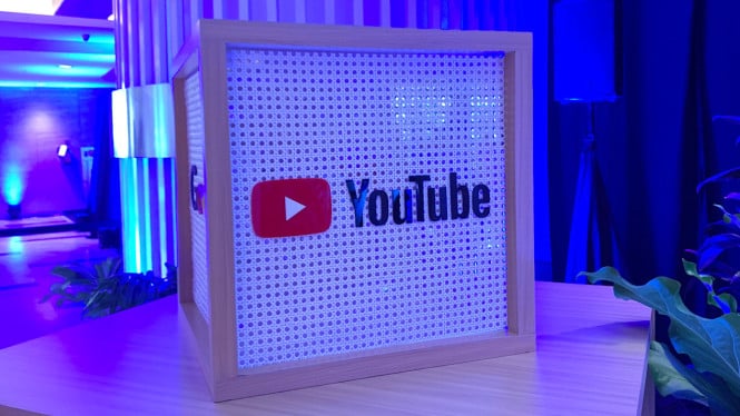 Google Naikkan Tarif YouTube Premium, Konsumen Diminta Bersiap Diri Menghadapi Beban Biaya Berlangganan Digital