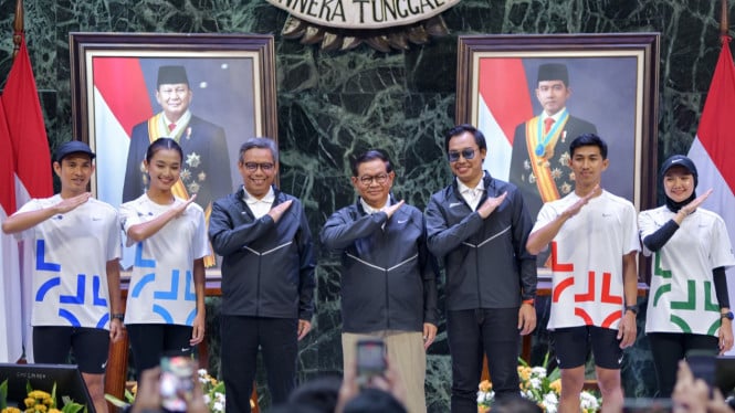 BTN Jakim Siap Dorong Ekonomi Jakarta dengan Target Perputaran Rp200 Miliar di Tahun 2026