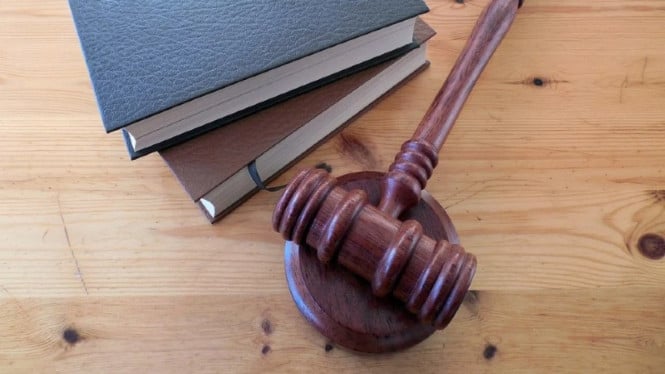 Landasan Hukum HGB dan Mekanisme Inbreng dalam Sengketa Aset BUMN: Penjelasan Komprehensif dari Para Ahli