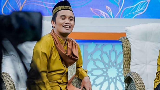 Tiga Pilar Kesehatan Menurut Ustaz Maulana: Panduan Praktis untuk Kehidupan yang Lebih Berkualitas